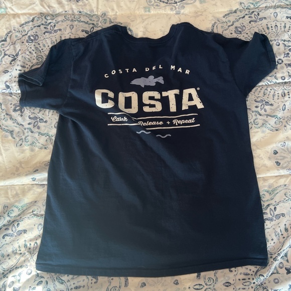 Costa Other - Costa Shirt